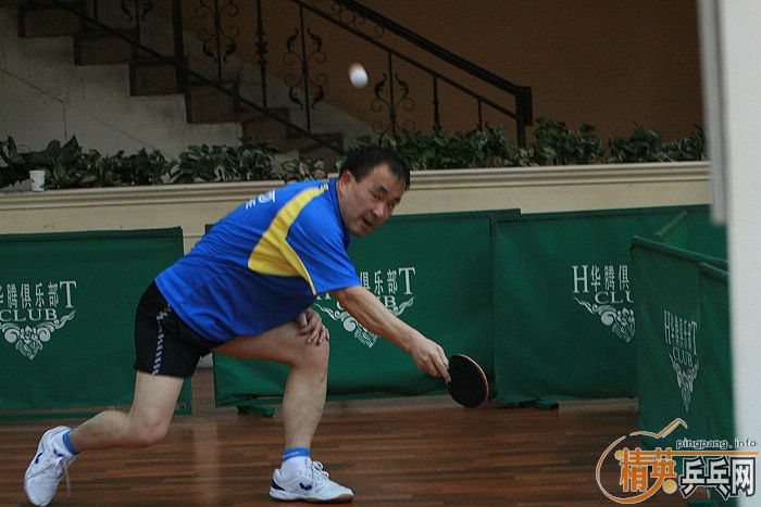 [��ͼ]��Ӣ���ӱ������Ѿ��ֲ�2009��6��14�ջ��ʵ����199�ڡ�