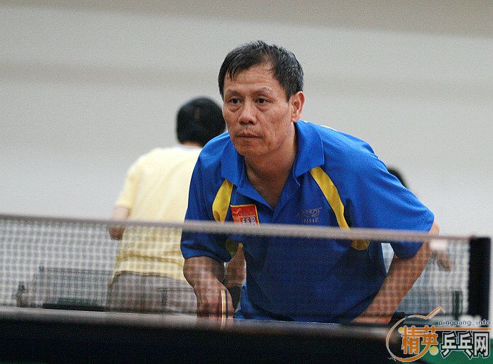 [��ͼ]��Ӣ���ӱ������Ѿ��ֲ�2009��6��14�ջ��ʵ����199�ڡ�