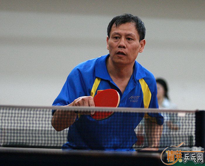 [��ͼ]��Ӣ���ӱ������Ѿ��ֲ�2009��6��14�ջ��ʵ����199�ڡ�