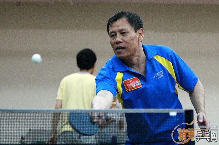 [��ͼ]��Ӣ���ӱ������Ѿ��ֲ�2009��6��14�ջ��ʵ����199�ڡ�