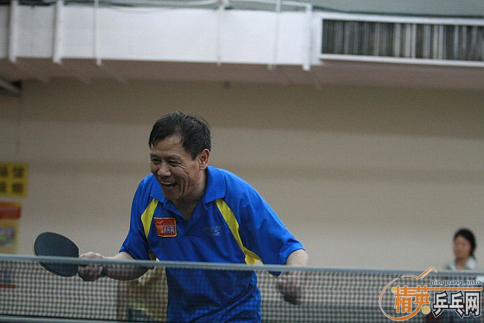 [��ͼ]��Ӣ���ӱ������Ѿ��ֲ�2009��6��14�ջ��ʵ����199�ڡ�