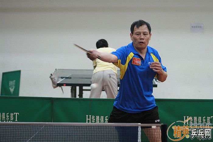 [��ͼ]��Ӣ���ӱ������Ѿ��ֲ�2009��6��14�ջ��ʵ����199�ڡ�