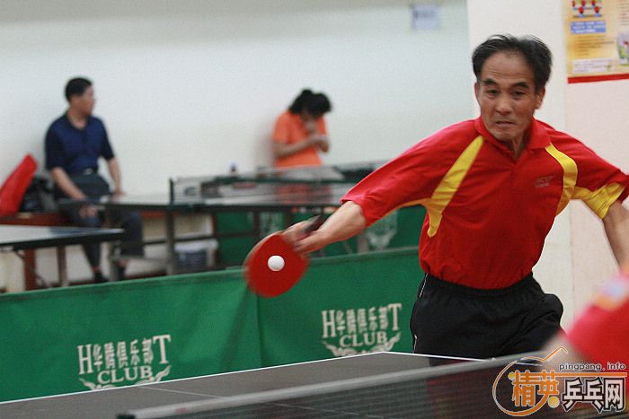 [��ͼ]��Ӣ���ӱ������Ѿ��ֲ�2009��6��14�ջ��ʵ����199�ڡ�