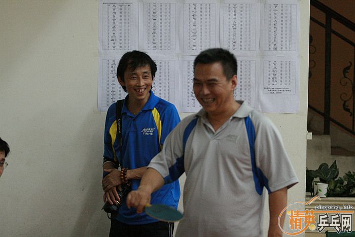 [��ͼ]��Ӣ���ӱ������Ѿ��ֲ�2009��6��14�ջ��ʵ����199�ڡ�