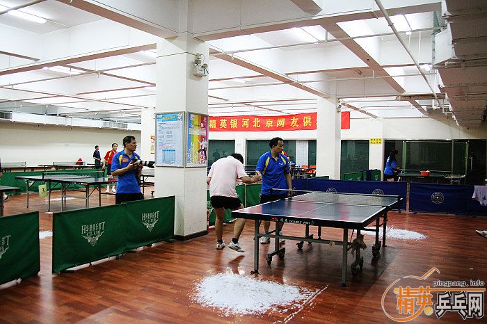 ���֡���Ҳ��һ���ջ񣨲��������У�