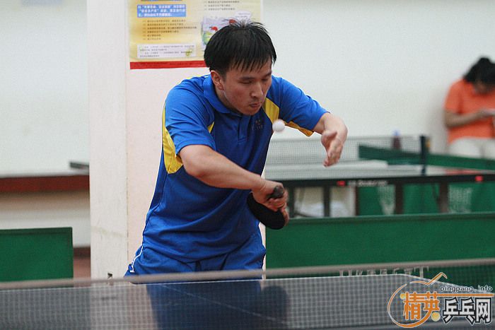 [��ͼ]��Ӣ���ӱ������Ѿ��ֲ�2009��6��14�ջ��ʵ����199�ڡ�