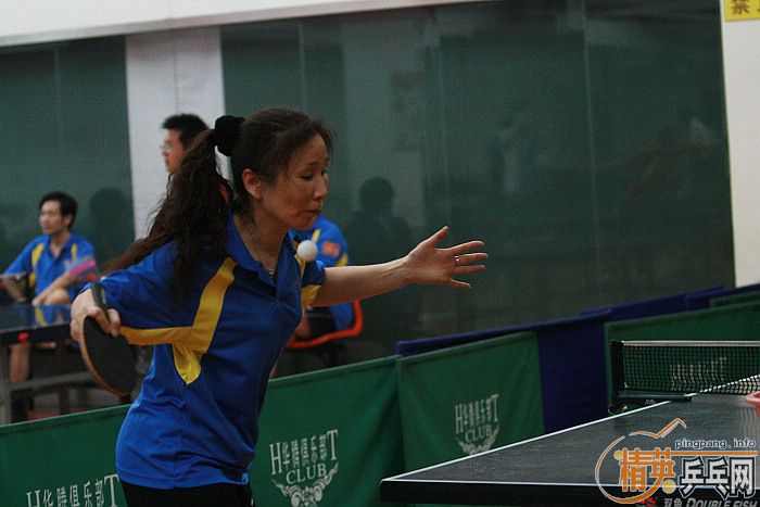 [��ͼ]��Ӣ���ӱ������Ѿ��ֲ�2009��6��14�ջ��ʵ����199�ڡ�