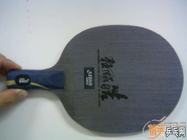 ���¿�𩻻��̼