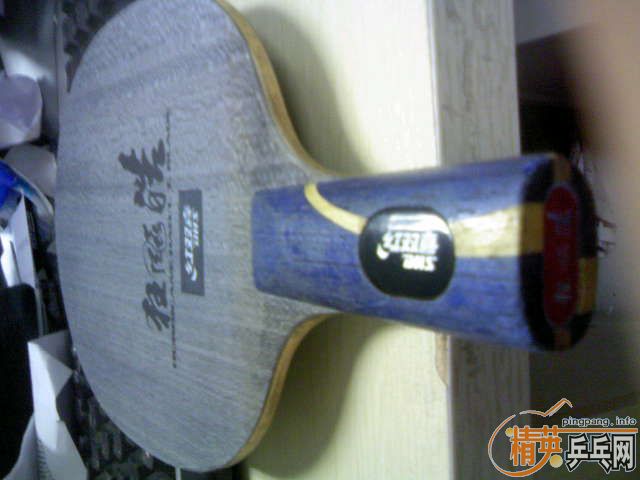 ���¿�𩻻��̼