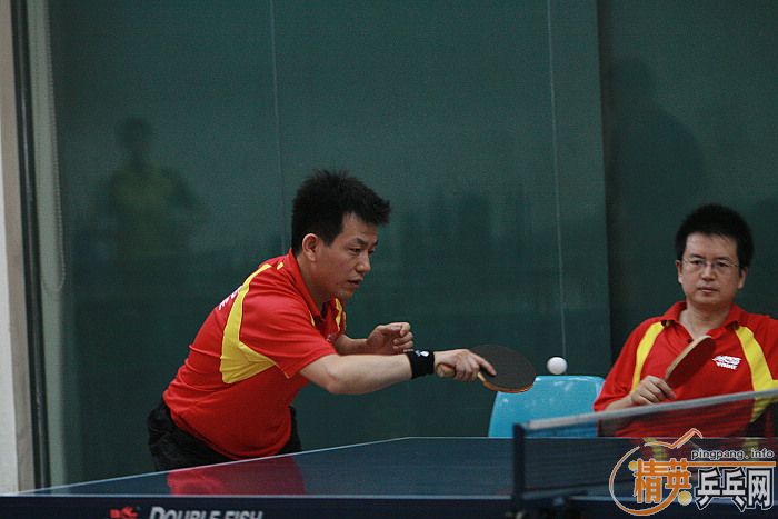 [��ͼ]��Ӣ���ӱ������Ѿ��ֲ�2009��6��14�ջ��ʵ����199�ڡ�