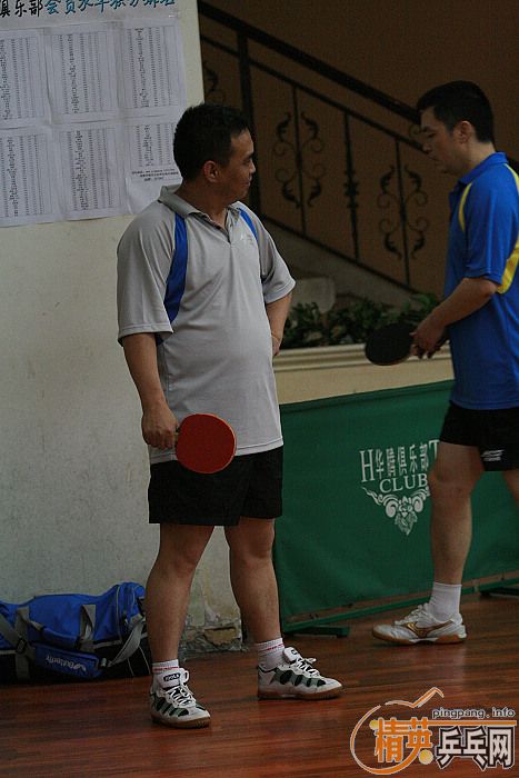 [��ͼ]��Ӣ���ӱ������Ѿ��ֲ�2009��6��14�ջ��ʵ����199�ڡ�