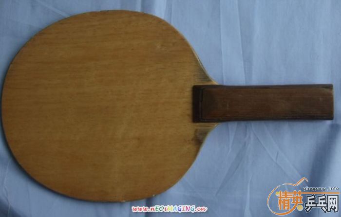 �ͼ� �����ְ�С��3��390Ԫ��