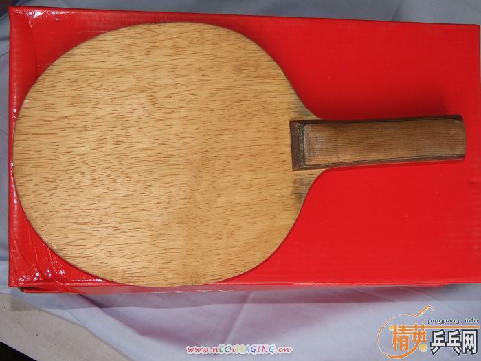 �ͼ� �����ְ�С��3��390Ԫ��