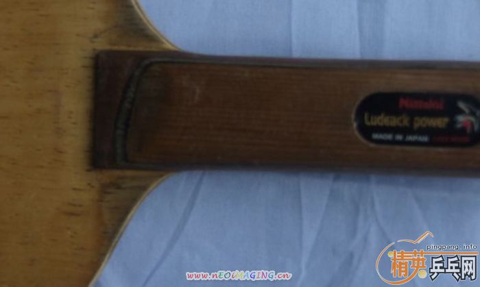 �ͼ� �����ְ�С��3��390Ԫ��