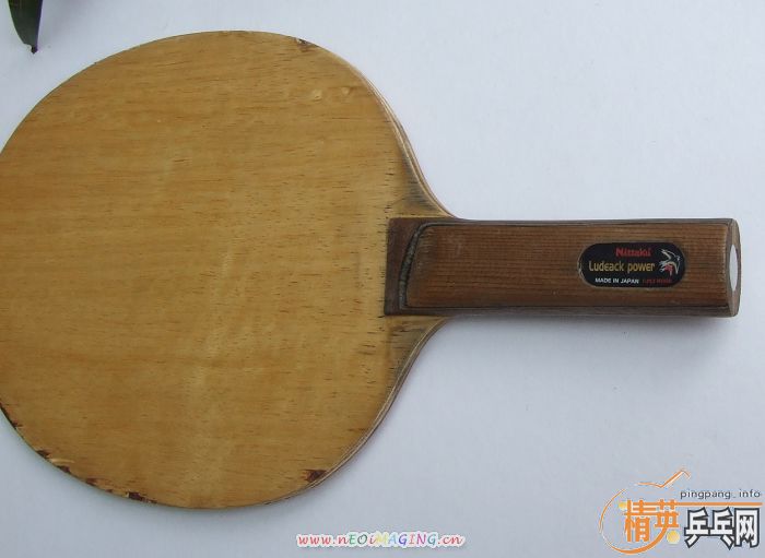 �ͼ� �����ְ�С��3��390Ԫ��