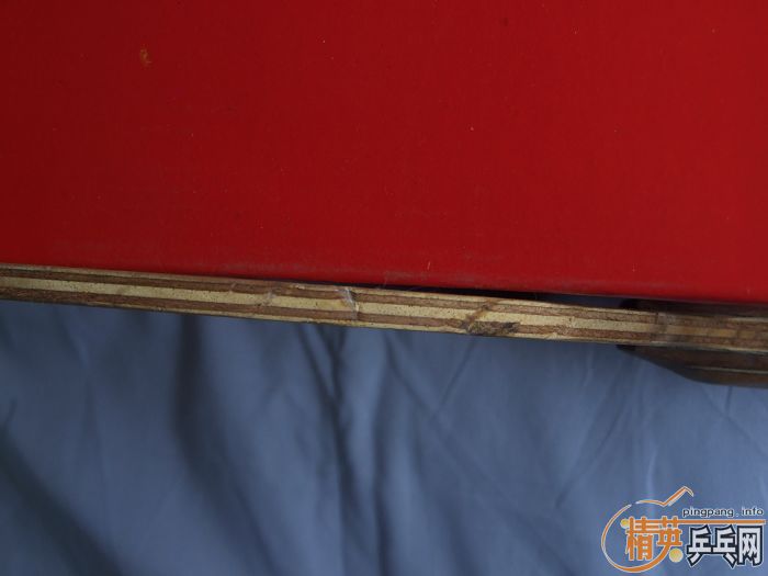 �ͼ� �����ְ�С��3��390Ԫ��