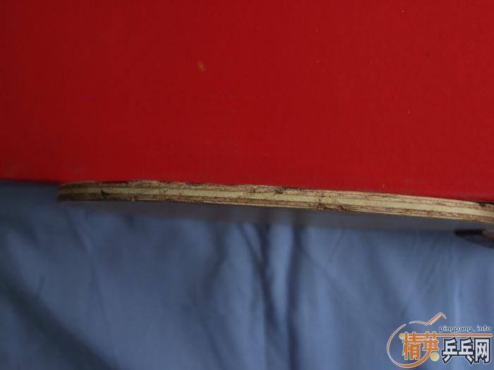 �ͼ� �����ְ�С��3��390Ԫ��