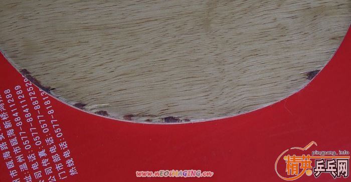 �ͼ� �����ְ�С��3��390Ԫ��