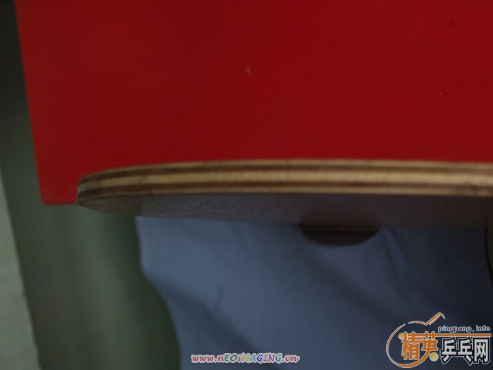 �ͼ� �����ְ�С��3��390Ԫ��