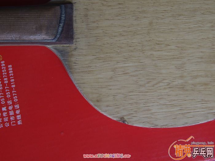 �ͼ� �����ְ�С��3��390Ԫ��