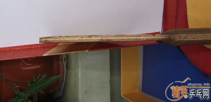 �ͼ� �����ְ�С��3��390Ԫ��