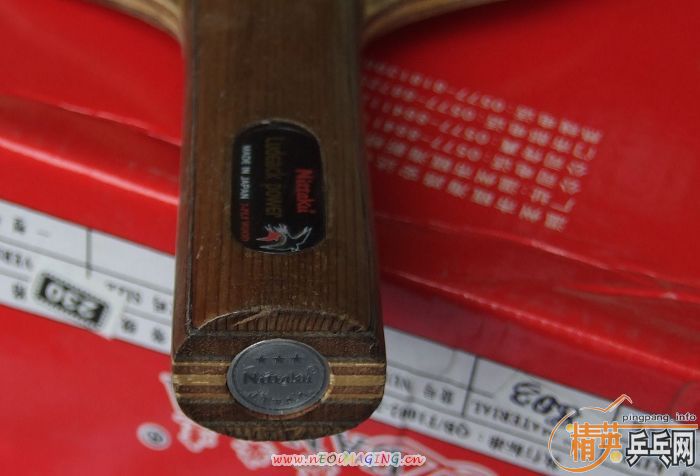 �ͼ� �����ְ�С��3��390Ԫ��