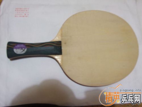 �ͼ۳���弸��Ƥ���ʺϳ�ѧ�ߣ�����Ҫ���ˡ�