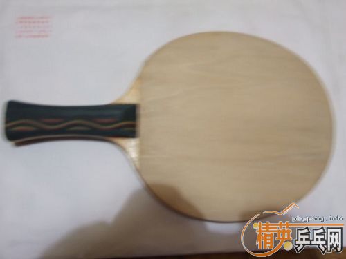 �ͼ۳���弸��Ƥ���ʺϳ�ѧ�ߣ�����Ҫ���ˡ�