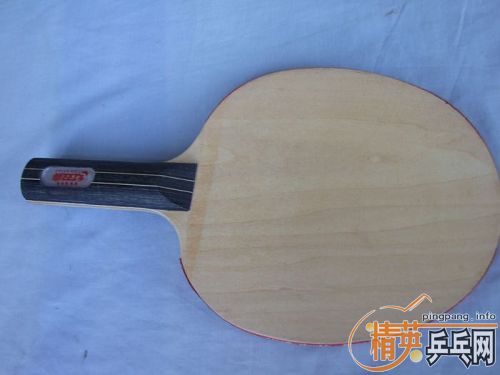 �ͼ۳���弸��Ƥ���ʺϳ�ѧ�ߣ�����Ҫ���ˡ�