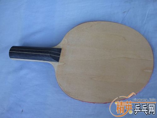 �ͼ۳���弸��Ƥ���ʺϳ�ѧ�ߣ�����Ҫ���ˡ�