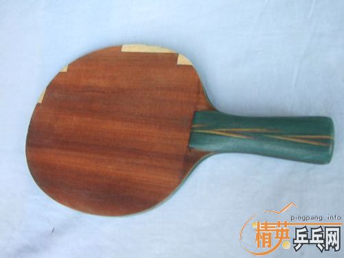 �ͼ۳���弸��Ƥ���ʺϳ�ѧ�ߣ�����Ҫ���ˡ�