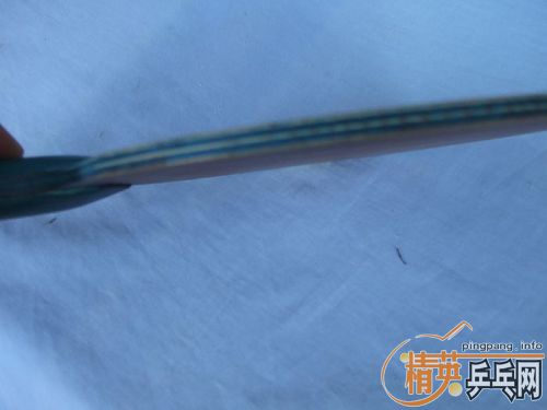 �ͼ۳���弸��Ƥ���ʺϳ�ѧ�ߣ�����Ҫ���ˡ�