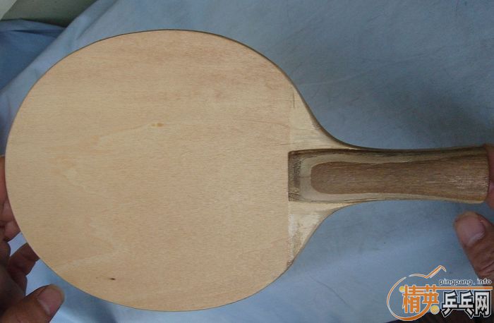 �ͼ۳���弸��Ƥ���ʺϳ�ѧ�ߣ�����Ҫ���ˡ�