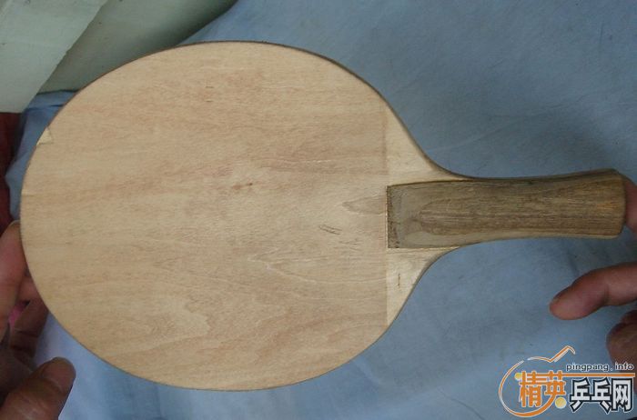 �ͼ۳���弸��Ƥ���ʺϳ�ѧ�ߣ�����Ҫ���ˡ�