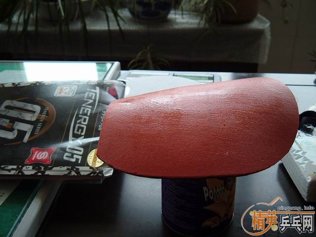 boll22900ZLF+05+ǳ̸