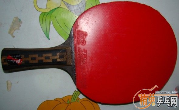 ����������º�壨�ɣ�