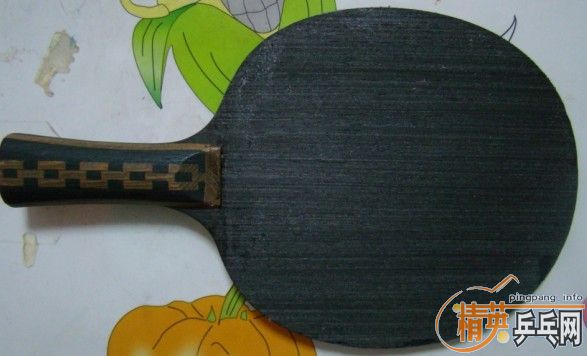 ����������º�壨�ɣ�