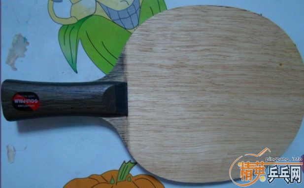 ����������º�壨�ɣ�