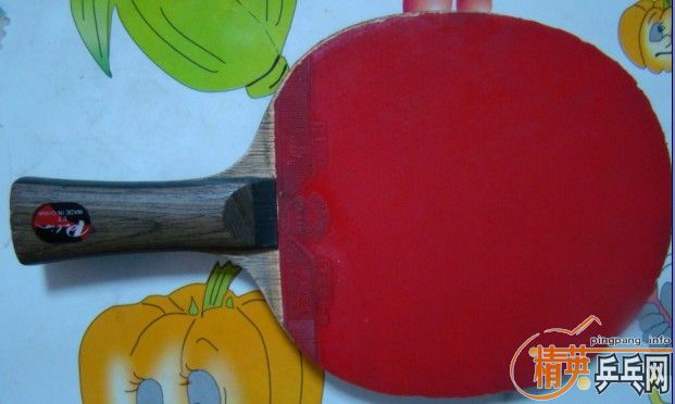 ����������º�壨�ɣ�