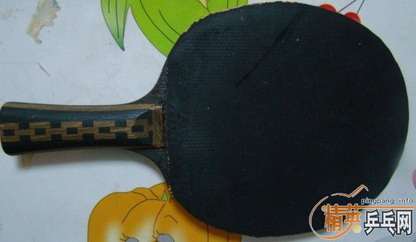 ����������º�壨�ɣ�