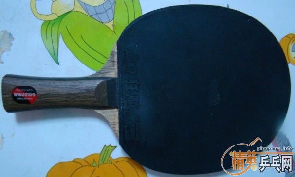 ����������º�壨�ɣ�