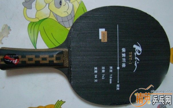 ����������º�壨�ɣ�