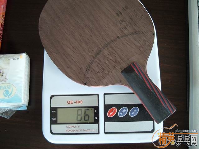 ���7.6CR,95�£�86g��500.00�����ʣ�����֧��������