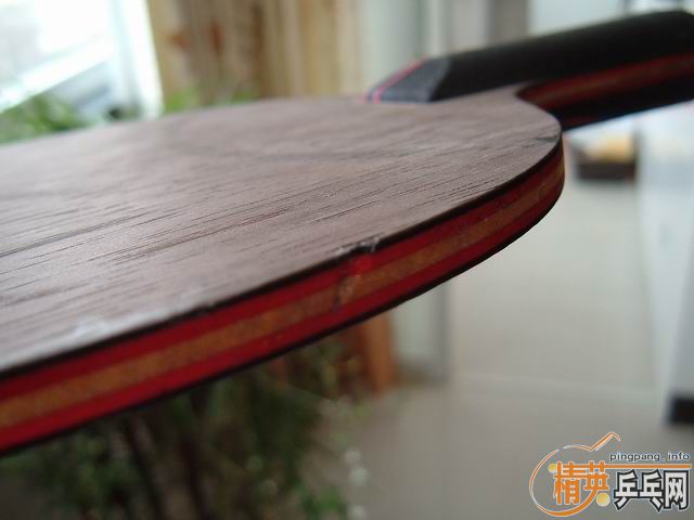 ���7.6CR,95�£�86g��500.00�����ʣ�����֧��������