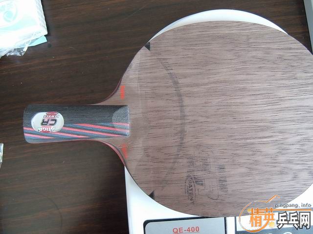 ���7.6CR,95�£�86g��500.00�����ʣ�����֧��������