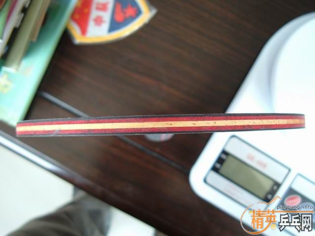 ���7.6CR,95�£�86g��500.00�����ʣ�����֧��������