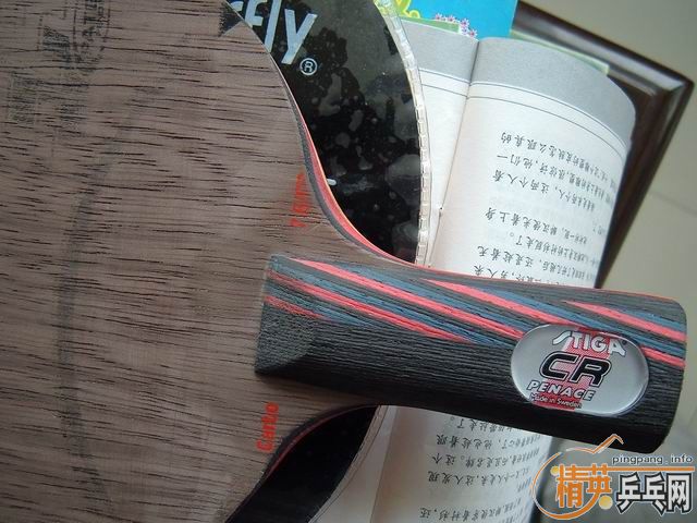 ���7.6CR,95�£�86g��500.00�����ʣ�����֧��������