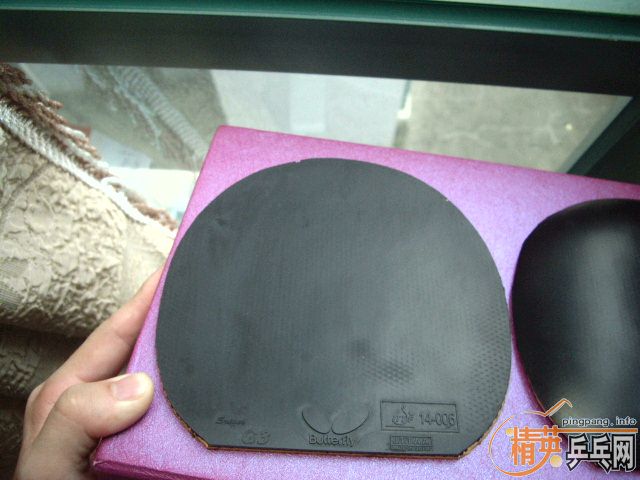 ƽ�۳�9��5��SRIVER-L��9��SRIVER-G3��������ײ�