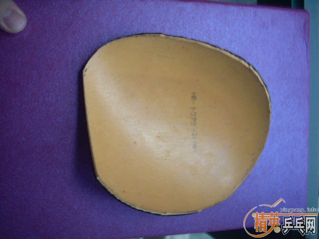 ƽ�۳�9��5��SRIVER-L��9��SRIVER-G3��������ײ�