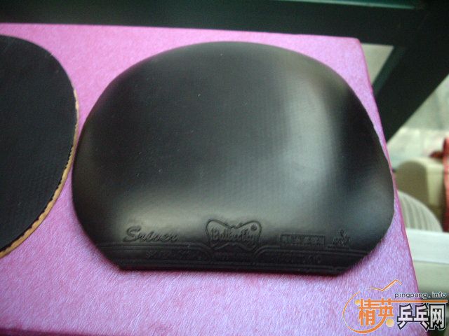 ƽ�۳�9��5��SRIVER-L��9��SRIVER-G3��������ײ�